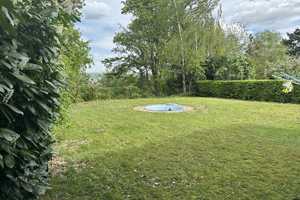 Blicklage / Freistehendes Einfamilienhaus in sehr guter Lage von Wiesbaden-Kohlheck – Wiesbaden – Vorschaubild 8
