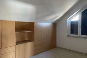 Exklusives Einfamilienhaus mit großem Grundstück, Doppelgarage und Seeperspektive – Auf den Steinen 20, 41812 Erkelenz – Vorschaubild 9