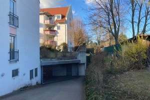 Exklusive 3-Zimmer-Wohnung in Leipzig mit TG-Stellplatz und Auenwaldnähe – Die vollständige Adresse der Immobilie erhältst du vom Anbieter., 4159 Wahren, Leipzig – Vorschaubild 8