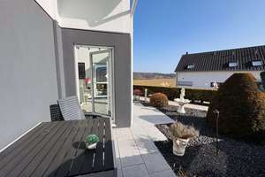 Modernes Einfamilienhaus mit Fernblick zur Burg – Die vollständige Adresse der Immobilie erhältst du vom Anbieter., 74199 Untergruppenbach – Vorschaubild 26