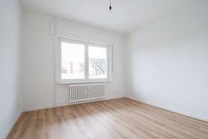 Provisionsfrei - helle 3-Zimmer Wohnung – Die vollständige Adresse der Immobilie erhältst du vom Anbieter., 30519 Döhren, Hannover – Vorschaubild 2
