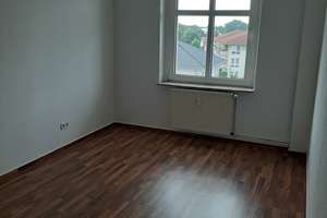 großzügige 3 Zimmer-Wohnung mit Balkon und Stellplatz – Genthiner Straße 7, 39114 Cracau, Magdeburg – Vorschaubild 8