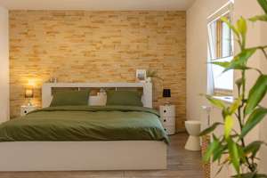 Seltene Gelegenheit in München-Allach: Fünfparteienhaus mit traumhaftem Grundstück, Pool und Garten – Die vollständige Adresse der Immobilie erhältst du vom Anbieter., 80999 Untermenzing, München – Vorschaubild 19