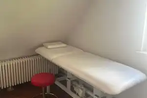 Property thumbnail 32