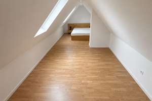 Modernes Wohnerlebnis: Dreizimmerwohnung in Sindelfingen, Altingerstr.  13 – Die vollständige Adresse der Immobilie erhältst du vom Anbieter., 71063 Sindelfingen – Vorschaubild 2