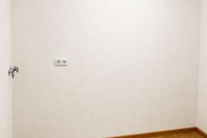 Tolle 4-Zimmer-Gartenwohnung am Feldrand von Oberzier (Erstbezug!) – Hardtstr. 40, 52382 Niederzier – Vorschaubild 14