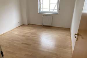 Hattinger Straße 867a, 44879 Bochum – Hattinger Straße 867a, 44879 Linden, Bochum – Vorschaubild 12
