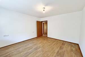 Schöne 2-Zimmer-Wohnung direkt am Waldrand – Die vollständige Adresse der Immobilie erhältst du vom Anbieter., 70186 Gablenberg, Stuttgart – Vorschaubild 6