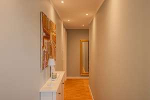 ENGEL & VÖLKERS: Townhouse in idyllischer Seenähe am Ammersee – Die vollständige Adresse der Immobilie erhältst du vom Anbieter., 86938 Schondorf am Ammersee – Vorschaubild 10