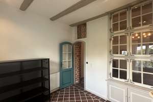 Malerisches renoviertes Altstadthaus in Lüneburg – Untere Ohlingerstraße 34, 21335 Altstadt, Lüneburg – Vorschaubild 20