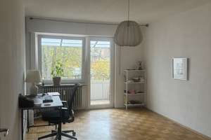 Kaiserstraße 51, 55116 Mainz – Kaiserstraße 51, 55116 Neustadt, Mainz – Vorschaubild 12