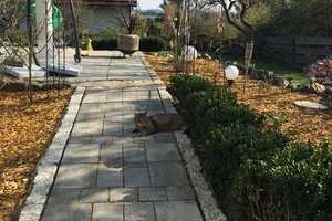 Feilitzsch, EFH  -RESERVIERT- – Bühlstr.  18, 95183 Hof (Kreis) – Vorschaubild 10
