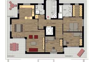 Property thumbnail 17