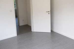 Große 6-Zimmer-Erdgeschosswohnung mit Terrasse und eigenem Gartenanteil – Die vollständige Adresse der Immobilie erhältst du vom Anbieter., 38442 Ehmen, Wolfsburg – Vorschaubild 13
