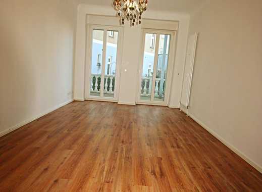 Wohnung Mit Garten Berlin Weissensee wohnung mieten in wei 223 ensee wei 223 ensee immobilienscout24 Wohnung Mit Garten Berlin Weissensee wohnung mieten in wei 223 ensee wei 223 ensee immobilienscout24
