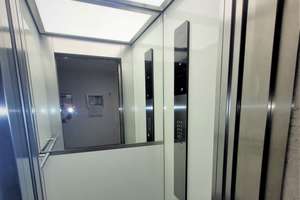 Property thumbnail 17