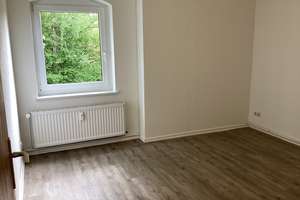 Umzug gefällig? Individuelle 2-Zi.-Wohnung, sofort anmietbar! – Kronsforder Allee 50 A, 23560 Sankt Jürgen, Lübeck – Vorschaubild 6
