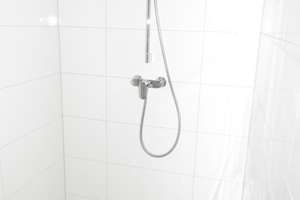 neu Bj 2025! 3-Zi! EG! 86qm! Luxus pur! ebenerdige Dusche u Badewanne + Gäste-WC- Hansgrohe, Geberit – Festweg 17, 45866 Ückendorf, Gelsenkirchen – Vorschaubild 19