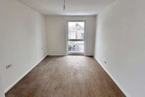 Neuwertige Doppelhaushälfte aus 2026 mit ca. 180 m² und Energieeffizienz A+ – Die vollständige Adresse der Immobilie erhältst du vom Anbieter., 12487 Johannisthal, Berlin – Vorschaubild 17