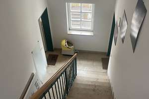 Property thumbnail 18