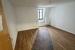 Sofort frei: Schönes WG-Zimmer in Reinhausen – Die vollständige Adresse der Immobilie erhältst du vom Anbieter., 93059 Reinhausen, Regensburg – Vorschaubild 4