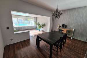 Reihenendhaus von Privat "keine Maklergebühren" – Die vollständige Adresse der Immobilie erhältst du vom Anbieter., 47805 Dießem/Lehmheide, Krefeld – Vorschaubild 10