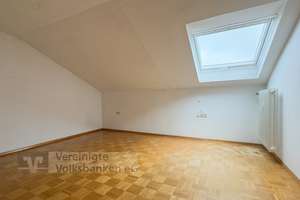 VIEL PLATZ MIT TOLLER AUSSICHT IN PFULLINGEN! – Die vollständige Adresse der Immobilie erhältst du vom Anbieter., 72793 Pfullingen – Vorschaubild 14