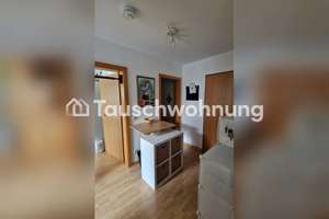 Tauschwohnung: 50m² Wohnung in Heidelberg, Weststadt – Die vollständige Adresse der Immobilie erhältst du vom Anbieter., 69115 Weststadt, Heidelberg – Vorschaubild 5