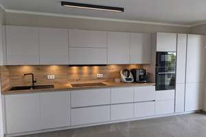 Exclusive Neubauwohnung am Geologischen Garten 22a-4 – Am Dornbusch 22a, 44789 Wiemelhausen, Bochum – Vorschaubild 4