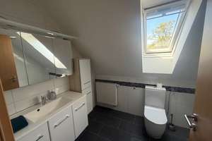 Modernes Traumhaus mit Einliegerwohnung, großem Garten & Blick ins Grüne in Bestlage von DO-Holzen – 44267 Holzen, Dortmund – Vorschaubild 21