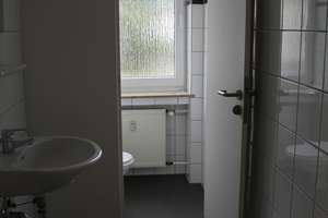 Gepflegte Unternehmervilla mit Gewerbeeinheit und Freizeitgrundstück – Die vollständige Adresse der Immobilie erhältst du vom Anbieter., 57080 Niederschelden, Siegen – Vorschaubild 28