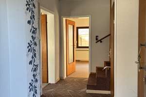 modernisierungsbedürftiges Einfamilienhaus mit Garage, Carport und großem Garten. – Pantaleonstraße 10, 50374 Erftstadt – Vorschaubild 6