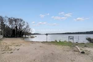 Familienoase an der Oberhavel: Großzügige 6-Zimmer-Wohnnung mit Terrasse, Carport und Seeblick – Rallenweg 3, 13505 Heiligensee, Berlin – Vorschaubild 41