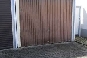 Sie stellen Ansprüche – wir bieten ein bezauberndes Zuhause – 68305 Waldhof, Mannheim – Vorschaubild 14