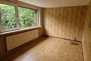 Doppelhaushälfte Birkenweiler – Birkenweiler 7. Gartenweg 7, 39128 Neustädter Feld, Magdeburg – Vorschaubild 8
