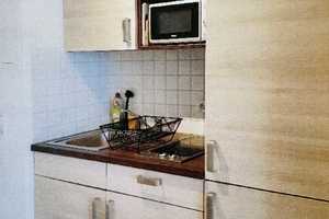 Mälzereiweg 2, 93053 Regensburg – Mälzereiweg 2, 93053 Regensburg – Vorschaubild 9