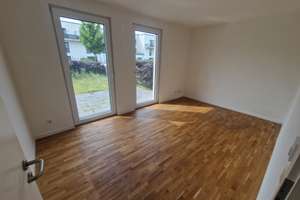 Nette Nachbarn gesucht: Tolle 2-Zimmer-Wohnung – Hilde-Wulff-Weg 27, 22045 Jenfeld, Hamburg – Vorschaubild 2
