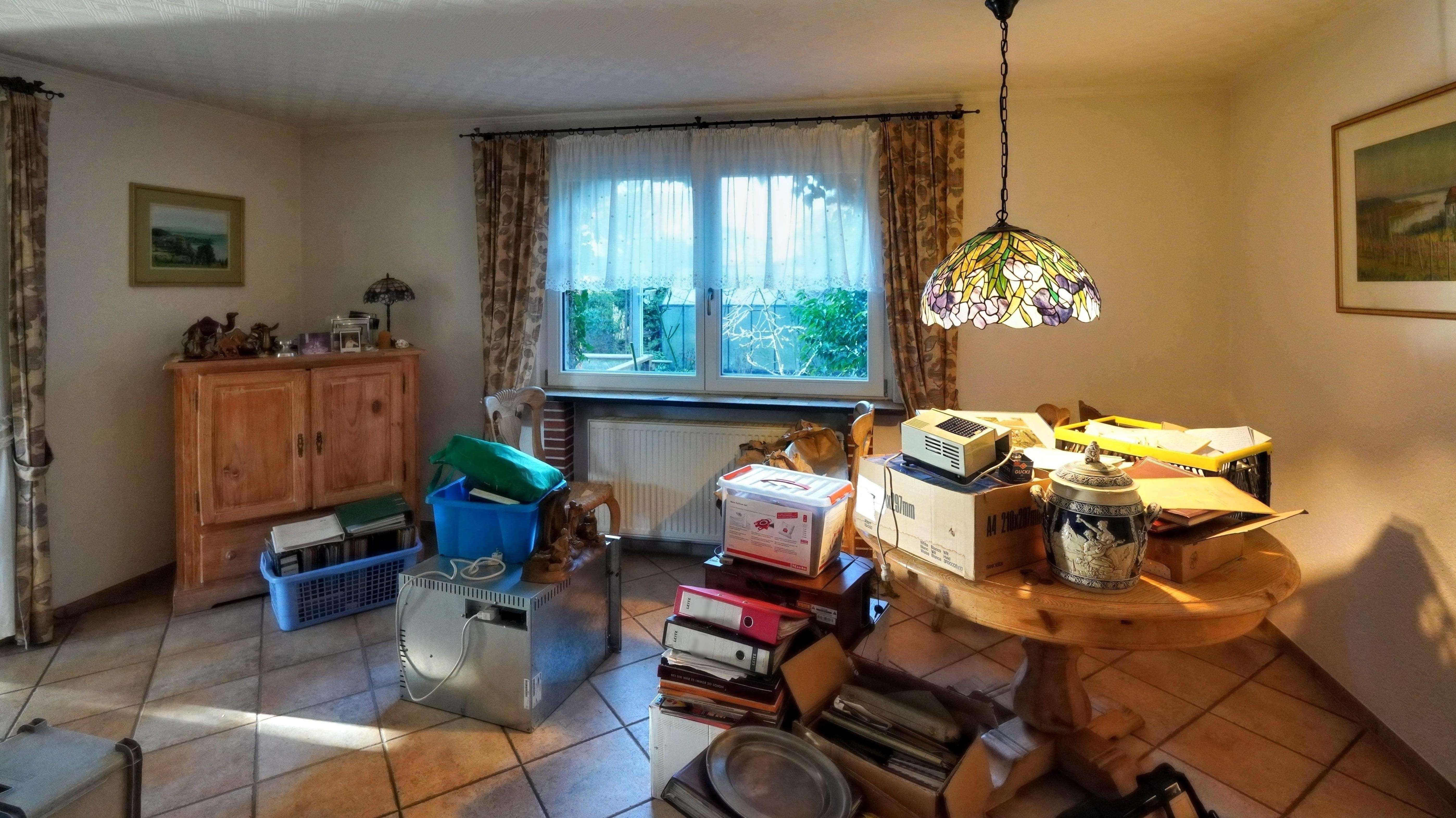 Immobilie in Uhldingen-Mühlhofen - VIEL PLATZ UND VIELE MÖGLICHKEITEN - HIER KÖNNEN SIE IHREN WOHNTRAUM LEBEN - Bild 6