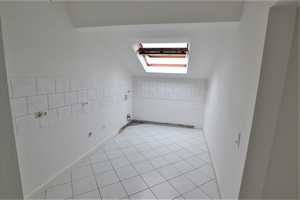 IMWRC – Barmen bietet: Frisch renovierte Maisonnettewohnung mit gemütlichem Flair! – Bendahler Straße 41, 42285 Wuppertal – Vorschaubild 7