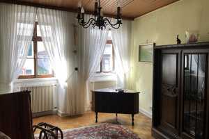 Charmantes Winzerhaus für Individualisten an der Mittelmosel mit großem Grundstück – Weidenbornstraße 5, 54470 Bernkastel-Wittlich (Kreis) – Vorschaubild 6