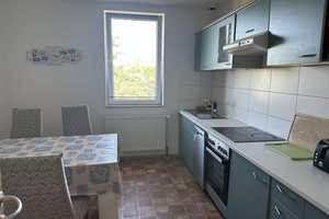 Spezialimmobilie mit Restaurantbetrieb und Ferienvermietung und Wohnhaus – Hameln-Pyrmont (Kreis) – Vorschaubild 18