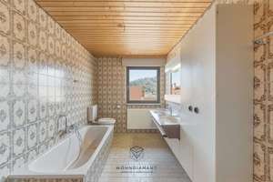 🏡 Vielseitiges Zuhause mit Garten & separaten Wohneinheiten – Raum für Familie, Leben und Ideen💛✨ – Die vollständige Adresse der Immobilie erhältst du vom Anbieter., 71540 Murrhardt – Vorschaubild 8