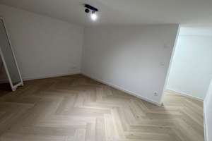 Provisionsfrei: Kernsanierte DHH mit Traumgarten & Terrasse – Hamburg-Heimfeld – Hoffstraße 48, 21079 Heimfeld, Hamburg – Vorschaubild 11