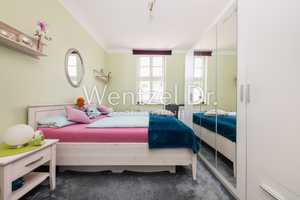 Mehrfamilienhaus in der Dömitzer Altstadt – Ludwigslust (Kreis) – Vorschaubild 9
