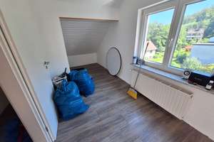 Freistehendes Haus in ruhiger Lage von Hagen Priorei – Klusfeld 7, 58091 Dahl, Hagen – Vorschaubild 13