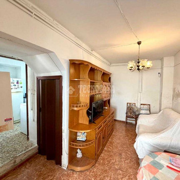 Haus zum Verkauf in Arganda del Rey