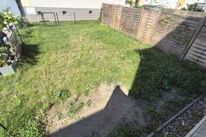 Saniert! RMH 134 m² +Garten+3 Bäder +40 m² Keller – Windmühlen-Privatweg 1b, 39126 Magdeburg – Vorschaubild 10