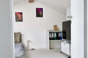 Property thumbnail 18