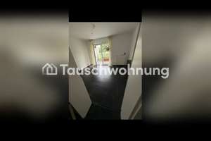 Tauschwohnung: 3-Zimmer-Wohnung in Köln, Mülheim tauschen – Die vollständige Adresse der Immobilie erhältst du vom Anbieter., 51061 Flittard, Köln – Vorschaubild 5