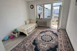 4‑Zimmer‑Wohnung mit Balkon in zentraler Lage von Koblenz – Altlöhrtor 38, 56068 Altstadt, Koblenz – Vorschaubild 10